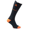 Vyhrievané ponožky alpenheat firesocks, bavlnené - predvádzacie - vyhrievane_ponozky_alpenheat_firesocks_2