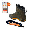 Vyhrievané vložky do topánok alpenheat wireless hotsole ah11 - ovládanie cez aplikáciu - alpenheat-vyhrievace-obuvi-wireless-hotsole-app (2)