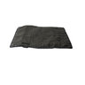Vyhrievaný podsedák alpenheat wool cushion - vyhrievany_podsedak_alpenheat_2