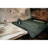 Vyhrievaný podsedák alpenheat wool cushion - vyhrievany_podsedak_alpenheat_3