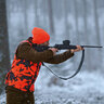 Kópia čiapka blaser huntec camouflage s logom - ciapka_blaser_reversible_argali_oranzova_3