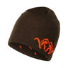 Čiapka blaser reversible argali – brown - ciapka_blaser_reversible_argali_brown_