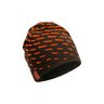 Čiapka blaser reversible argali – brown - ciapka_blaser_reversible_argali_brown_2