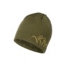 Čiapka blaser reversible argali – green khaki - ciapka_blaser_reversible_argali_zelena_
