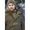 Čiapka blaser reversible argali – green khaki - ciapka_blaser_reversible_argali_zelena_3