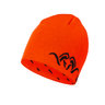 Čiapka blaser reversible argali – orange - ciapka_blaser_reversible_argali_oranzova_4