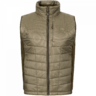 Izolačná vesta blaser ivo – khaki - izolacna_vesta_blaser_ivo_