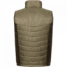 Izolačná vesta blaser ivo – khaki - izolacna_vesta_blaser_ivo_2