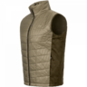 Izolačná vesta blaser ivo – khaki - izolacna_vesta_blaser_ivo_4