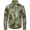 Pánska bunda blaser huntec flash midlayer – camouflage - panska_bunda_blaser_huntec_camouflage_flash_midlayer_