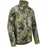 Pánska bunda blaser huntec flash midlayer – camouflage - panska_bunda_blaser_huntec_camouflage_flash_midlayer_2