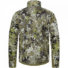 Pánska bunda blaser huntec flash midlayer – camouflage - panska_bunda_blaser_huntec_camouflage_flash_midlayer_4