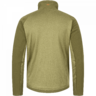 Pánska bunda blaser huntec flash midlayer – dark olive - panska_bunda_blaser_flash_midlayer_dark_olive_4