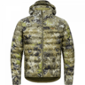 Pánska bunda blaser huntec observer – camouflage - bunda_blaser_observer_huntec_camouflage_