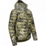 Pánska bunda blaser huntec observer – camouflage - bunda_blaser_observer_huntec_camouflage_2