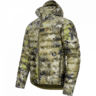 Pánska bunda blaser huntec observer – camouflage - bunda_blaser_observer_huntec_camouflage_3