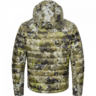 Pánska bunda blaser huntec observer – camouflage - bunda_blaser_observer_huntec_camouflage_4
