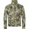 Pánska bunda blaser huntec operator – camouflage - bunda_operator_huntec_camouflage_blaser_