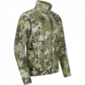 Pánska bunda blaser huntec operator – camouflage - bunda_operator_huntec_camouflage_blaser_2