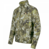Pánska bunda blaser huntec operator – camouflage - bunda_operator_huntec_camouflage_blaser_3