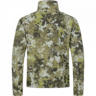 Pánska bunda blaser huntec operator – camouflage - bunda_operator_huntec_camouflage_blaser_4