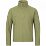 Pánska bunda blaser huntec operator – higland green - operator_blaser_huntec_panska_bunda_higland_green_