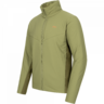 Pánska bunda blaser huntec operator – higland green - operator_blaser_huntec_panska_bunda_higland_green_3