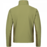 Pánska bunda blaser huntec operator – higland green - operator_blaser_huntec_panska_bunda_higland_green_4