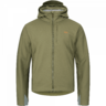 Pánska bunda blaser huntec softshell tranquility – dark olive - panska_polovnicka_bunda_blaser_huntec_softshell_tranquility_dark_green_