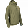Pánska bunda blaser huntec softshell tranquility – dark olive - panska_polovnicka_bunda_blaser_huntec_softshell_tranquility_dark_green_2