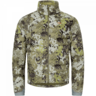 Pánska bunda blaser huntec supervisor camouflage - bunda_blaser_supervisor_huntec_camouflage_