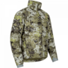 Pánska bunda blaser huntec supervisor camouflage - bunda_blaser_supervisor_huntec_camouflage_2