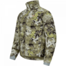 Pánska bunda blaser huntec supervisor camouflage - bunda_blaser_supervisor_huntec_camouflage_3