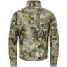 Pánska bunda blaser huntec supervisor camouflage - bunda_blaser_supervisor_huntec_camouflage_4