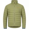 Pánska bunda blaser huntec supervisor higland green - panska_bunda_blaser_supervisor_