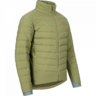 Pánska bunda blaser huntec supervisor higland green - panska_bunda_blaser_supervisor_2