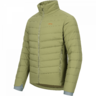Pánska bunda blaser huntec supervisor higland green - panska_bunda_blaser_supervisor_3