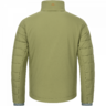 Pánska bunda blaser huntec supervisor higland green - panska_bunda_blaser_supervisor_4