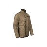 Pánska bunda blaser miles - panska_bunda_blaser_miles_2