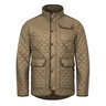 Pánska bunda blaser miles - panska_bunda_blaser_miles_6