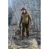 Pánska izolačná bunda blaser ivar - panska_izolacna_bunda_blaser_ivar_5