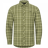 Pánska košeľa blaser huntec tf shirt 21 olive-beige dlhý rukáv - panska_kosela_blaser_huntec_TF_shirt_21_