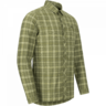 Pánska košeľa blaser huntec tf shirt 21 olive-beige dlhý rukáv - panska_kosela_blaser_huntec_TF_shirt_21_2