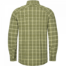 Pánska košeľa blaser huntec tf shirt 21 olive-beige dlhý rukáv - panska_kosela_blaser_huntec_TF_shirt_21_3