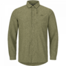 Pánska košeľa blaser huntec tt shirt 21 thyme melange dlhý rukáv - panska_kosela_TT_shirt_