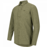 Pánska košeľa blaser huntec tt shirt 21 thyme melange dlhý rukáv - panska_kosela_blaser_huntec_TF_shirt_21_4