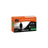 Pánske boxerky blaser huntec magnum - panske_boxerky_blaser_huntec_magnum_2