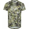 Pánske funkčné tričko blaser huntec function t-shirt 21 - panske_funkcne_tricko_blaser_huntec_