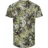 Pánske funkčné tričko blaser huntec function t-shirt 21 - panske_funkcne_tricko_blaser_huntec_2