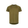 Pánske funkčné tričko blaser huntec function t-shirt 21 dark olive - panske_funkcne_tricko_blaser_function_21_dark_olive_